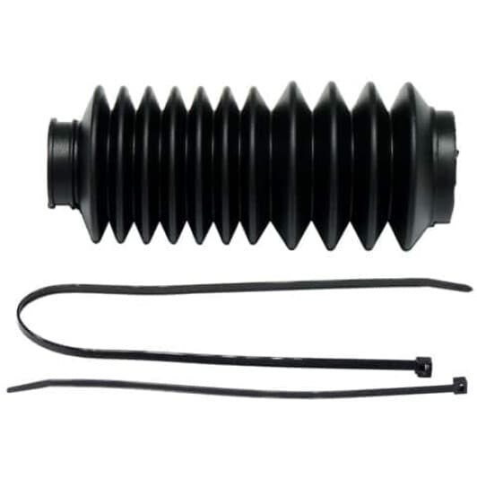 VKJP 2031 SKF Пыльник рулевой рейки для Volkswagen Transporter