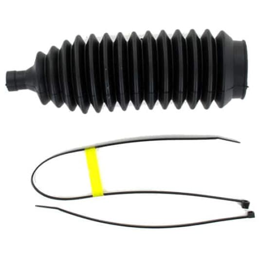 VKJP 2034 SKF Пыльник рулевой рейки