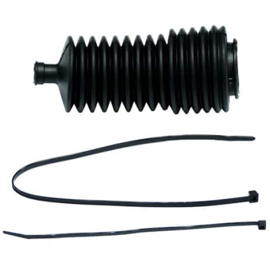 VKJP 2035 SKF Пыльник рулевой рейки для Renault Laguna