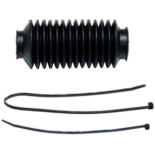 VKJP 2037 SKF Пыльник рулевой рейки