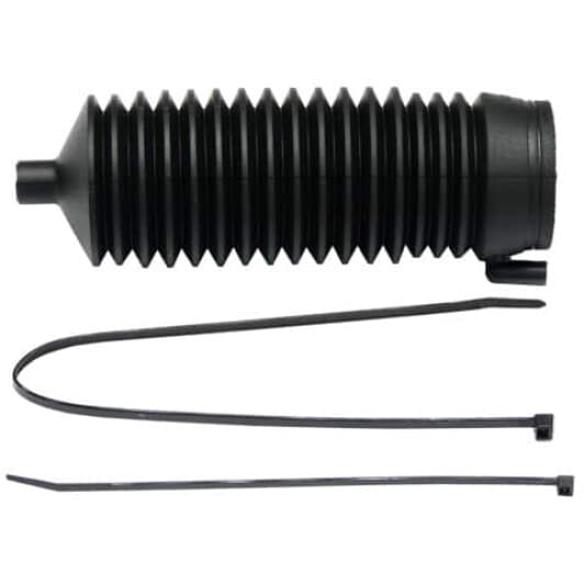 VKJP 2057 SKF Пильник кермової рейки