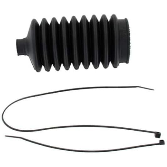 VKJP 2058 SKF Пильник кермової рейки