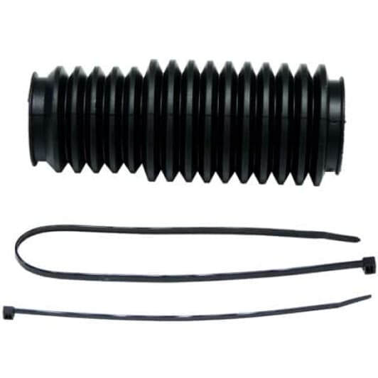 VKJP 2064 SKF Пыльник рулевой рейки