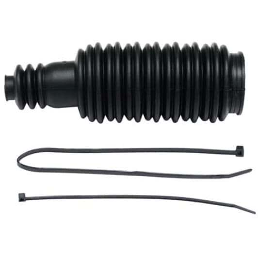 VKJP 2066 SKF Пильник кермової рейки