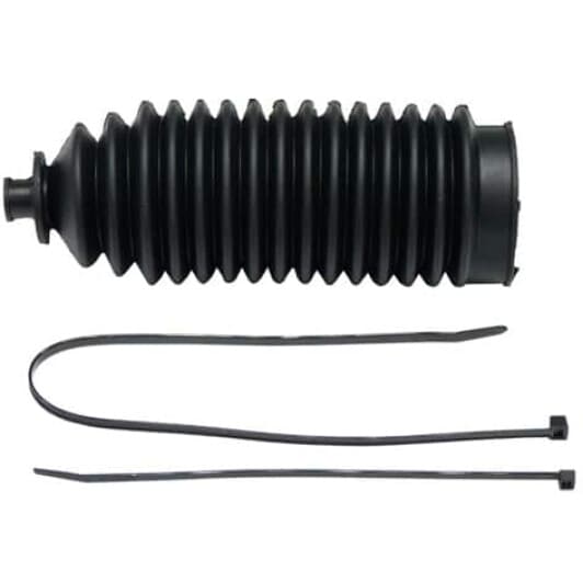 VKJP 2123 SKF Пильник кермової рейки