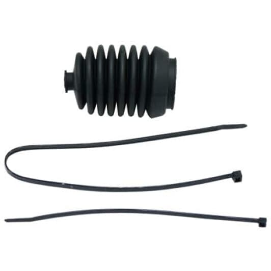 VKJP 2125 SKF Пильник кермової рейки