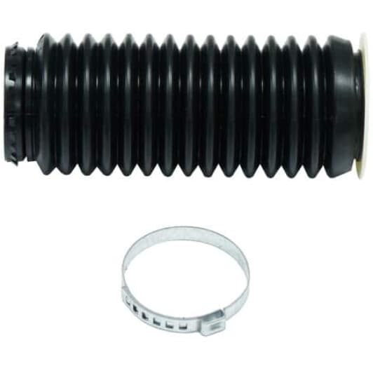 VKJP 2162 SKF Пыльник рулевой рейки