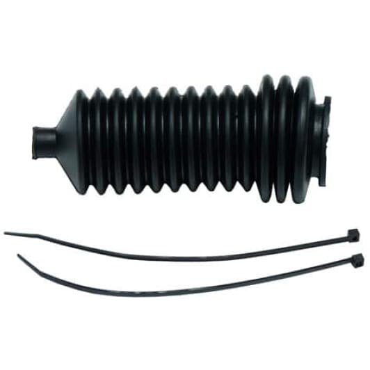 VKJP 2206 SKF Пильник кермової рейки для Renault 4