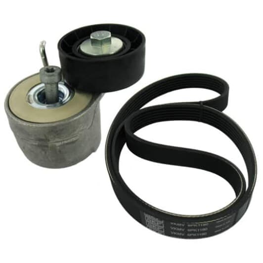 vkma32080 SKF Клиновой ремень