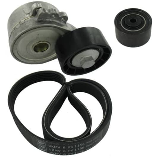 vkma33069 SKF Клиновой ремень