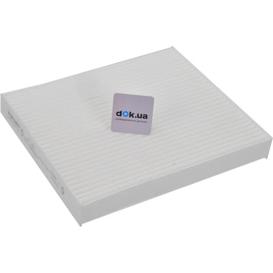 wp308 Wunder Фильтр салона для Opel Meriva