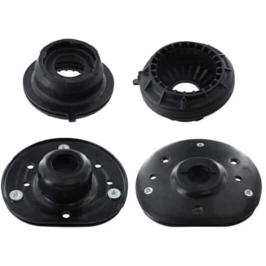 vkda35430t SKF Комплект (опора + подшипник)