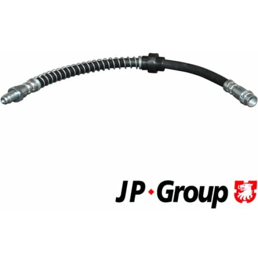 4361600400 JP Group Гальмівний шланг