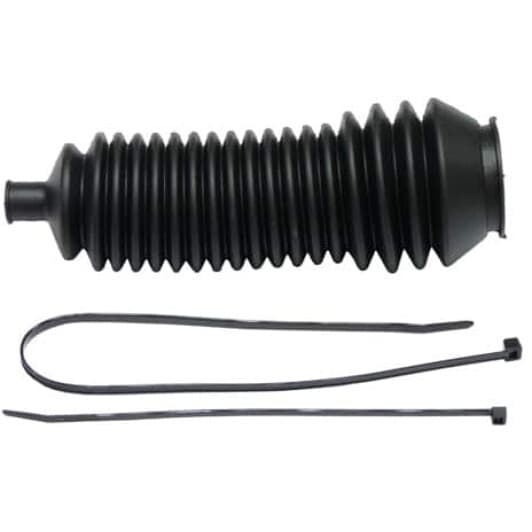 vkjp2154 SKF Пыльник рулевой рейки