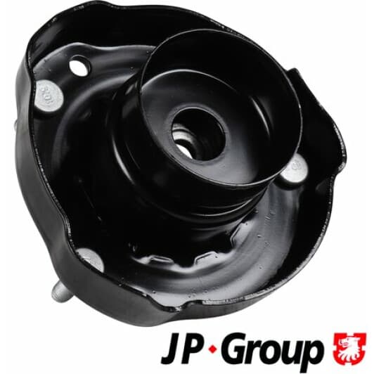 1342300500 JP Group Опора амортизатора