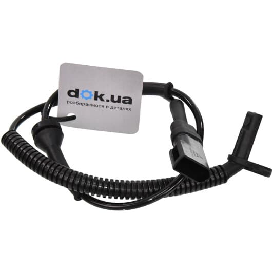 AS4245 Autlog Датчик ABS