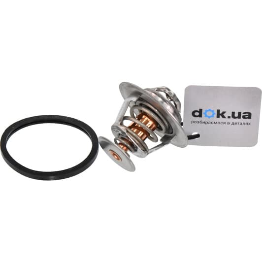 th734182j Calorstat by Vernet Термостат