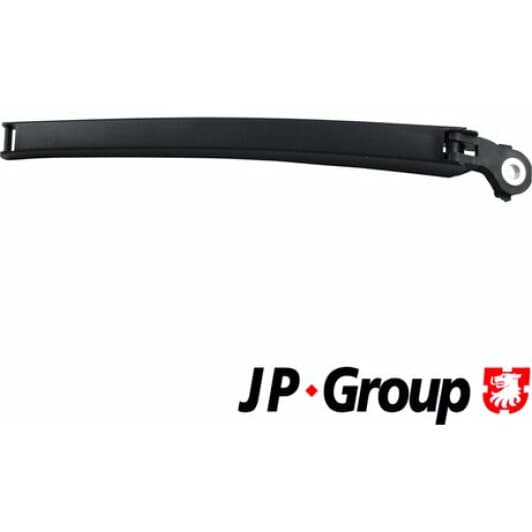 1198301700 JP Group Щетки стеклоочистителя