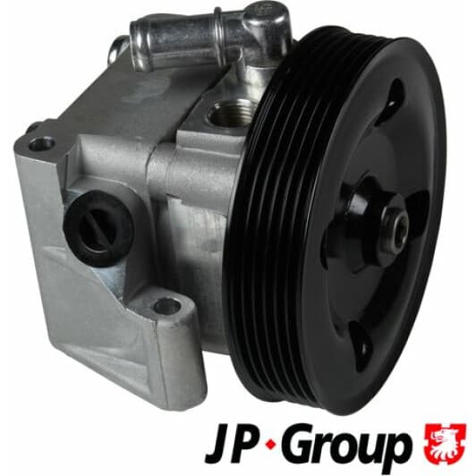 1545103200 JP Group Насос ГУР