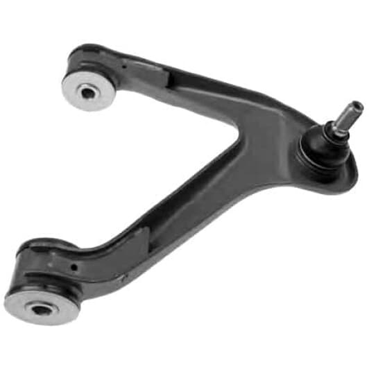 vkds322111b SKF Важіль підвіски для Iveco Daily III