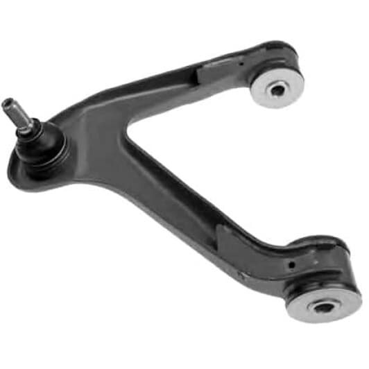 vkds322112b SKF Важіль підвіски для Iveco Daily III