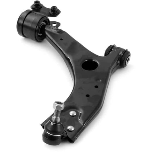 vkds324002b SKF Важіль підвіски