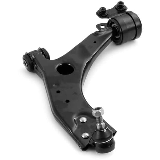 vkds324003b SKF Рычаг подвески