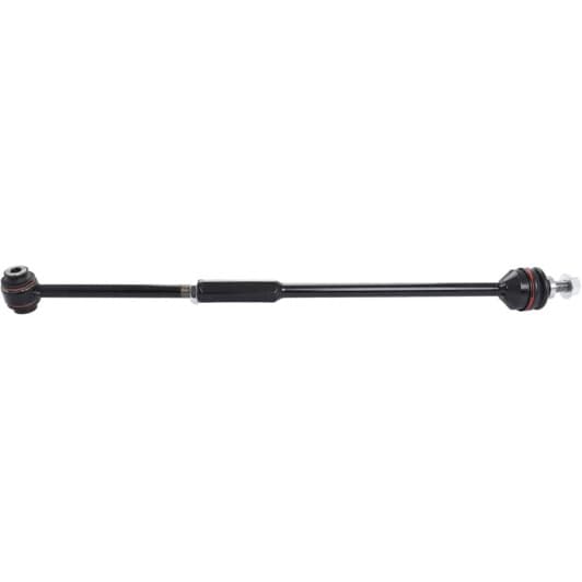 vkds427000b SKF Рычаг подвески для Jaguar S-type