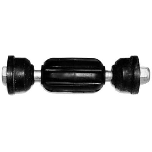 vkds444007 SKF Стойка стабилизатора для Ford Focus