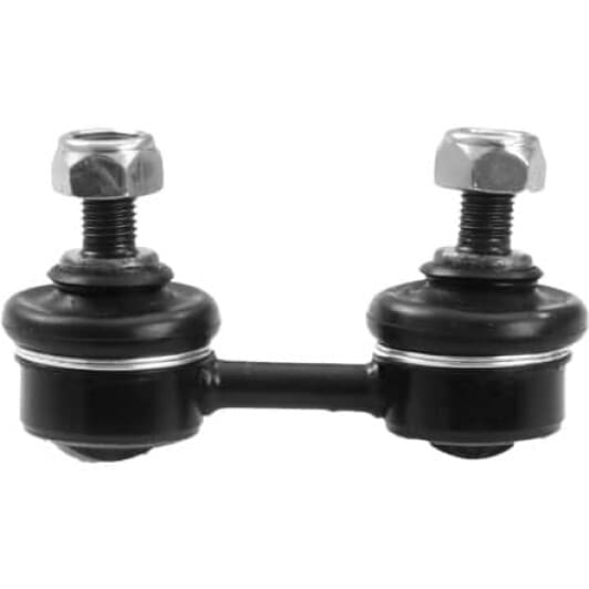 vkds841003 SKF Стойка стабилизатора