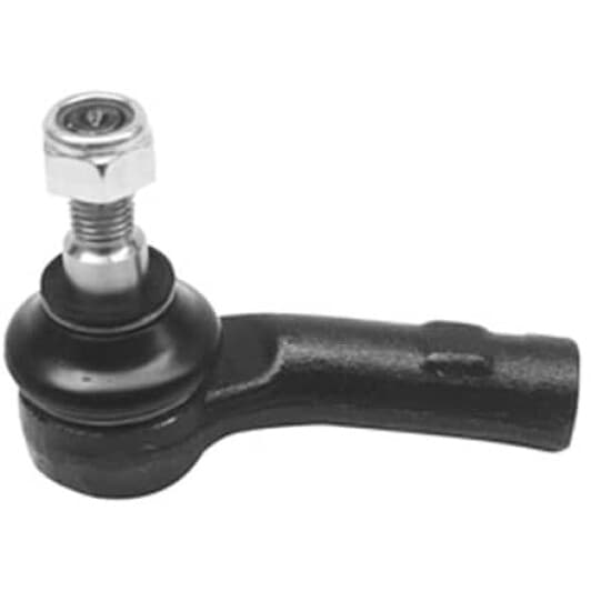 vkdy311044 SKF Наконечник рулевой тяги для Volkswagen Transporter