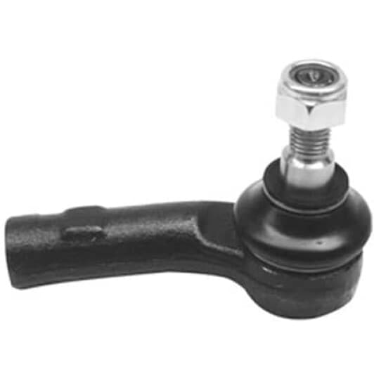 vkdy311045 SKF Наконечник кермової тяги для Volkswagen Transporter