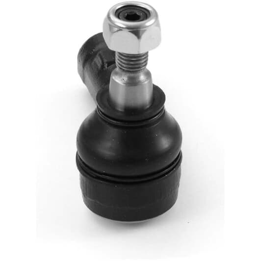 vkdy311046 SKF Наконечник кермової тяги для Volkswagen Transporter