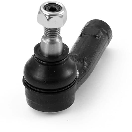 vkdy311047 SKF Наконечник рулевой тяги для Volkswagen Transporter