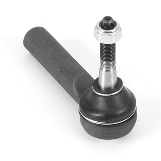 vkdy312042 SKF Наконечник рулевой тяги