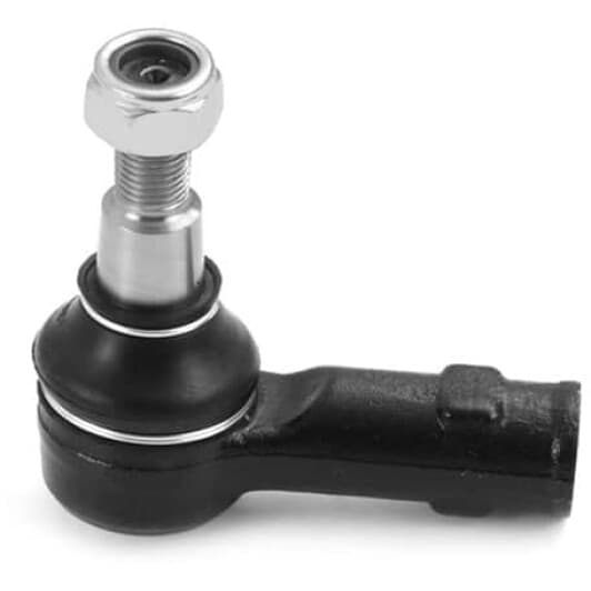 vkdy312055 SKF Наконечник рулевой тяги для Iveco Daily III