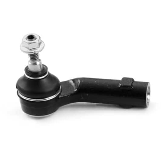 vkdy314021 SKF Наконечник кермової тяги