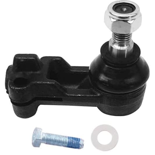 vkdy317503 SKF Наконечник рулевой тяги для Land Rover Freelander