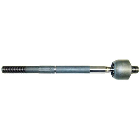vkdy323045 SKF Кермова тяга