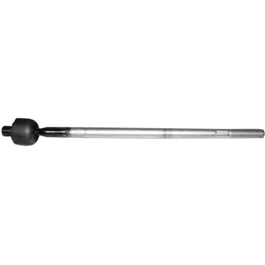 vkdy324009 SKF Кермова тяга для Ford Transit