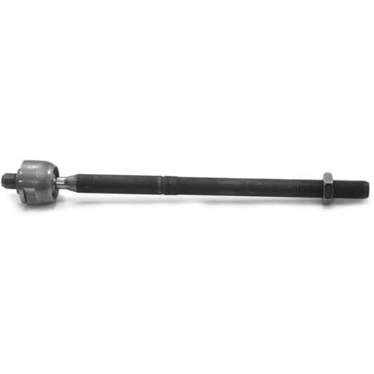 vkdy324015 SKF Рулевая тяга для Ford Focus