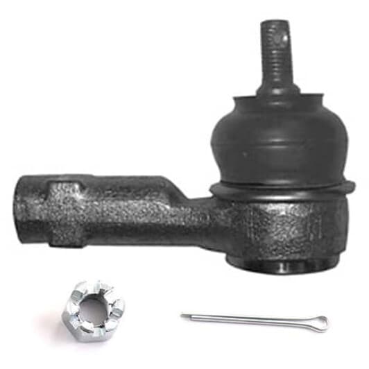 vkdy815020 SKF Наконечник рулевой тяги