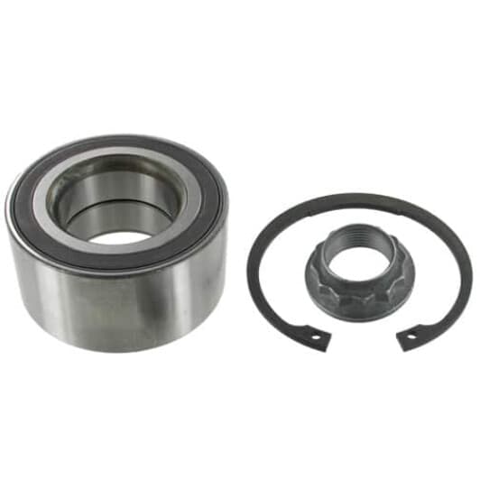 vkba6782 SKF Подшипник ступицы колеса