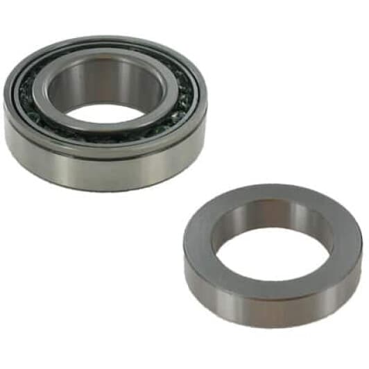 vkba7145 SKF Подшипник ступицы колеса для Jeep Wrangler