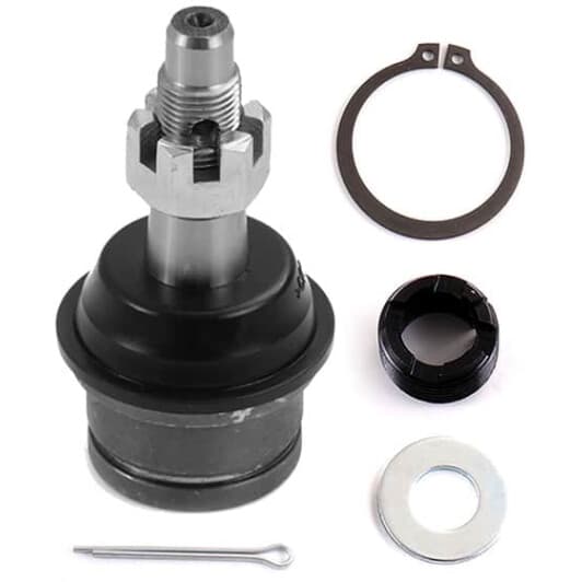 vkds312509 SKF Шарова опора