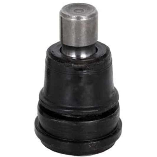 vkds314009 SKF Шарова опора