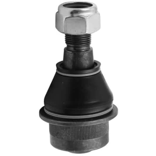 vkds318021 SKF Шарова опора