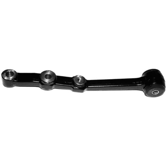 vkds322100 SKF Рычаг подвески