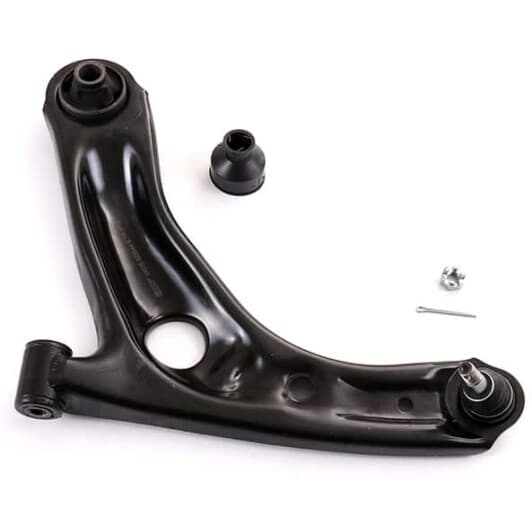 vkds323044b SKF Рычаг подвески