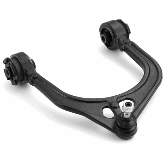 vkds328906b SKF Важіль підвіски